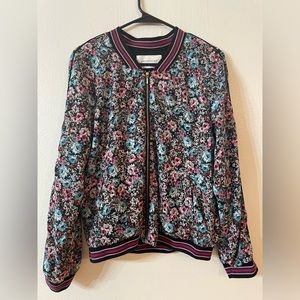 PROMOD Spring/Summer light jacket